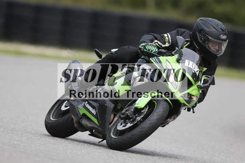 /Archiv-2025/41 06.08.2025 FREERIDE Training ADR/Gruppe M/102